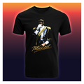 Aura Farming Mike Standard Tee