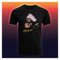 The Glove Standard Tee